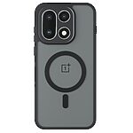 Θήκη OnePlus 15 5G - OEM - Σκληρή Πλάτη PC+TPU - Ημιδιάφανο - Εικόνα 5