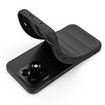 Θήκη OnePlus 15 5G - OEM - Πλάτη TPU - Μαύρο - Εικόνα 4