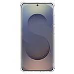 Θήκη Samsung Galaxy S26 Ultra 5G - NILLKIN Nature Pro Series - Σκληρή Πλάτη PC+TPU - Διάφανο - Magnetic - Εικόνα 5