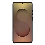 Θήκη Samsung Galaxy S26 Ultra 5G - NILLKIN Camshield Pro Series - Σκληρή Πλάτη PC+TPU - Μαύρο - Εικόνα 8