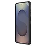 Θήκη Samsung Galaxy S26 Ultra 5G - NILLKIN Frosted Shield Pro - Σκληρή Πλάτη PC+TPU - Μαύρο - Εικόνα 6