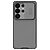Θήκη Samsung Galaxy S26 Ultra 5G - NILLKIN Camshield Pro Series - Σκληρή Πλάτη PC+TPU - Μαύρο