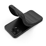 Θήκη Xiaomi Redmi K90 5G / Poco F8 Pro - OEM - Πλάτη TPU - Μαύρο - Εικόνα 4