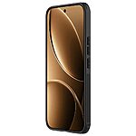 Θήκη Xiaomi Redmi K90 Pro Max 5G / Poco F8 Ultra - NILLKIN Frosted Shield Pro - Σκληρή Πλάτη PC+TPU - Μαύρο - Εικόνα 8