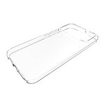 Θήκη Xiaomi Redmi K90 Pro Max 5G / Poco F8 Ultra - OEM - Πλάτη TPU - Διάφανο - Εικόνα 3