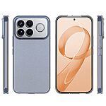 Θήκη Xiaomi Redmi K90 Pro Max 5G / Poco F8 Ultra - OEM - Πλάτη TPU - Διάφανο - Εικόνα 5